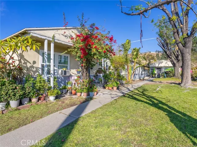 Sun Valley, CA 91352,7982 De Garmo Avenue