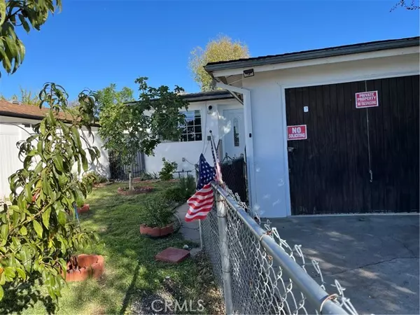 Sunland, CA 91040,10838 Mather Avenue