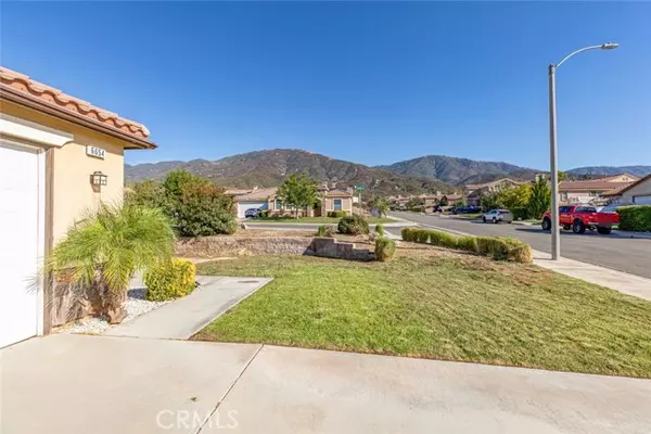 San Bernardino, CA 92407,6654 N Ofelia Drive