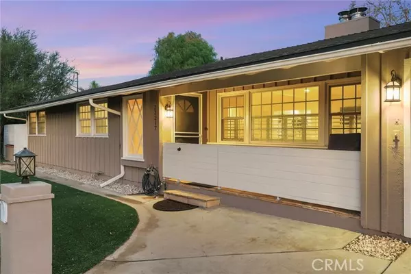 22217 Cass Avenue, Woodland Hills, CA 91364