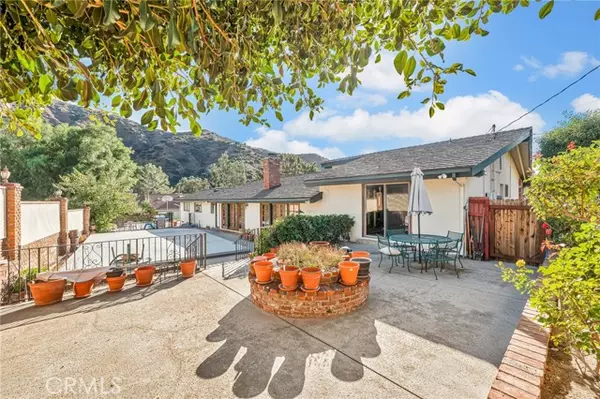 Sun Valley, CA 91352,9256 Elben Avenue