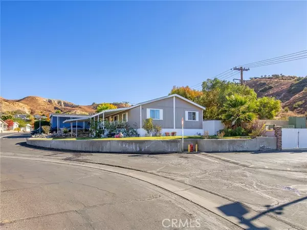 Canyon Country, CA 91387,30000 Sand Canyon #19