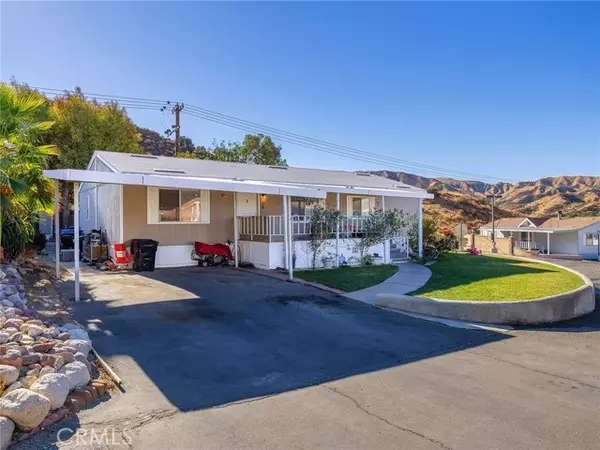 Canyon Country, CA 91387,30000 Sand Canyon #19