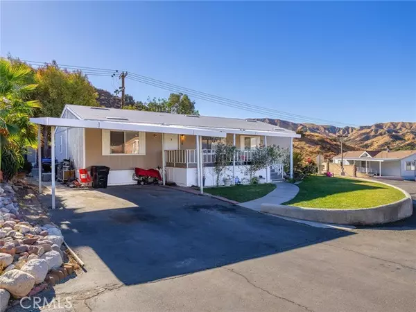 Canyon Country, CA 91387,30000 Sand Canyon #19