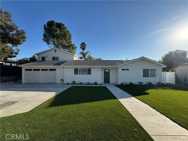 1336 Calle Tulipan #C, Thousand Oaks, CA 91360