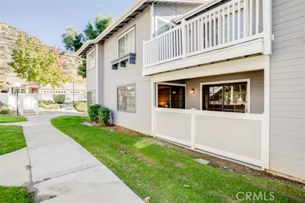 Azusa, CA 91702,201 Star Pine Court