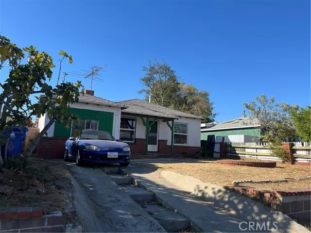 North Hollywood, CA 91601,5639 Satsuma Avenue