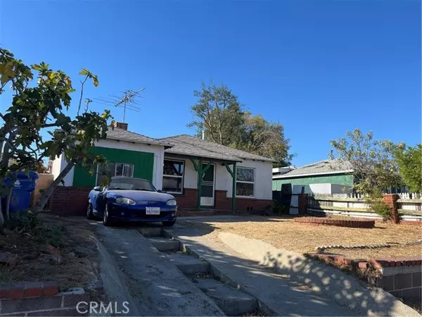 5639 Satsuma Avenue, North Hollywood, CA 91601