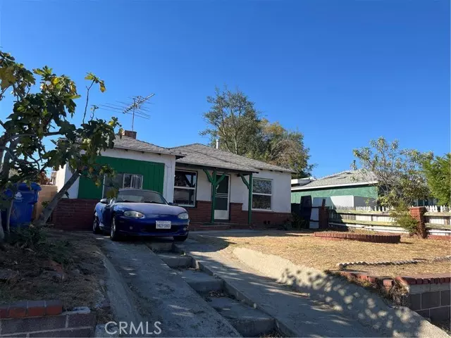 5639 Satsuma Avenue, North Hollywood, CA 91601