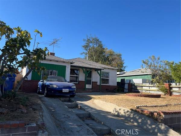 5639 Satsuma Avenue, North Hollywood, CA 91601