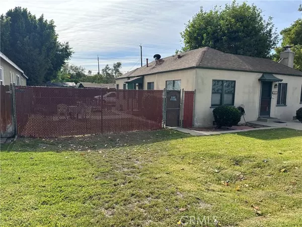 Burbank, CA 91506,1024 W Palm Avenue