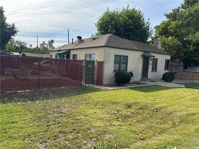 1024 W Palm Avenue, Burbank, CA 91506