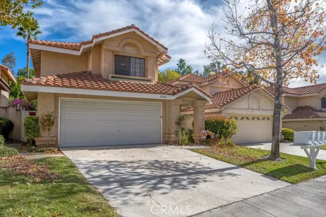 Canyon Country, CA 91387,29322 Gary Drive