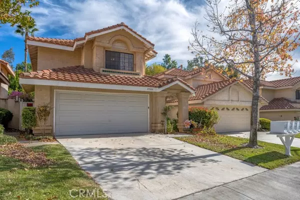 29322 Gary Drive, Canyon Country, CA 91387