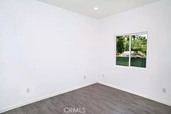 7920 Amestoy, Van Nuys, CA 91406