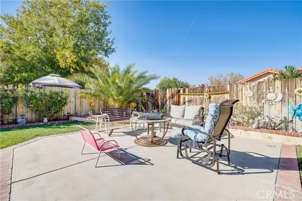 3615 Southview Court, Palmdale, CA 93550