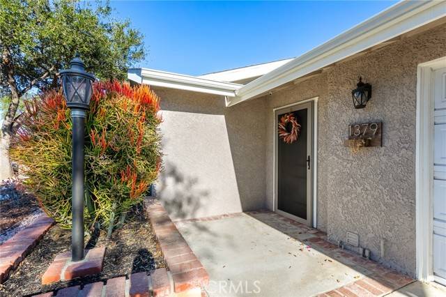 1379 Avenida De Los Arboles, Thousand Oaks, CA 91360