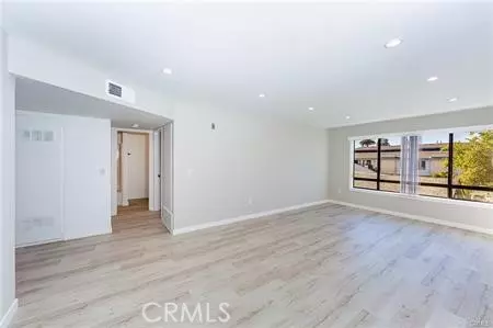 835 E Lomita Avenue #303, Glendale, CA 91205