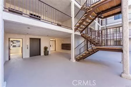 835 E Lomita Avenue #203, Glendale, CA 91205