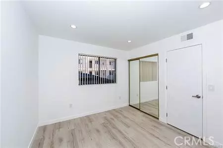 Glendale, CA 91205,835 E Lomita Avenue #203