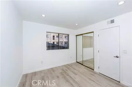 Glendale, CA 91205,835 E Lomita Avenue #203