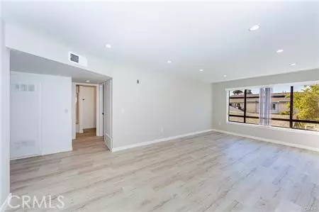 Glendale, CA 91205,835 E Lomita Avenue #203