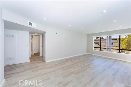 Glendale, CA 91205,835 E Lomita Avenue #203