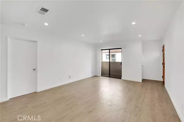 Glendale, CA 91201,1117 Linden Avenue #21