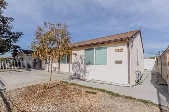 11969 Burton Street, North Hollywood, CA 91605