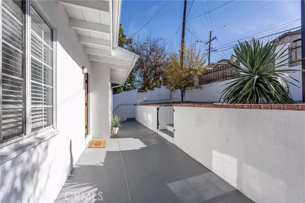 4435 Loren Street, Los Angeles, CA 90063