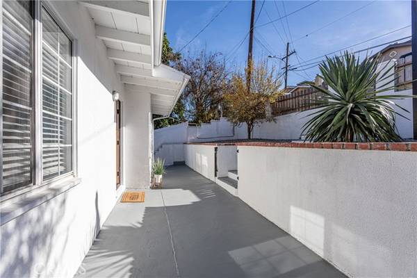 4435 Loren Street, Los Angeles, CA 90063