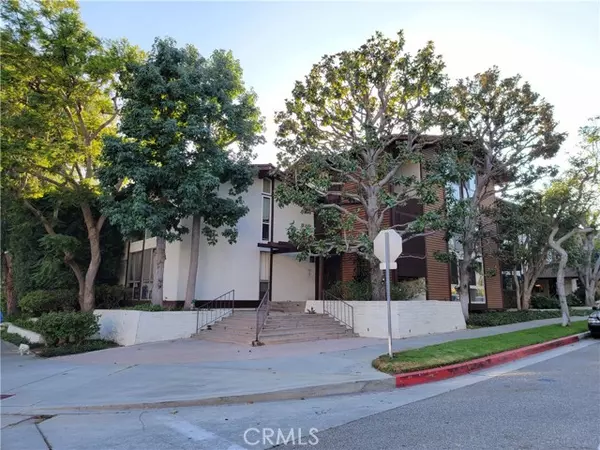 Culver City, CA 90230,5650 Sumner Way #217