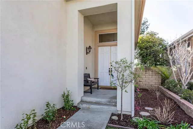 Moorpark, CA 93021,15464 Borges Drive