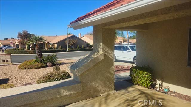 1886 Ash Tree Lane, Hemet, CA 92545