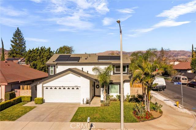 21801 Vintage Street, Chatsworth, CA 91311