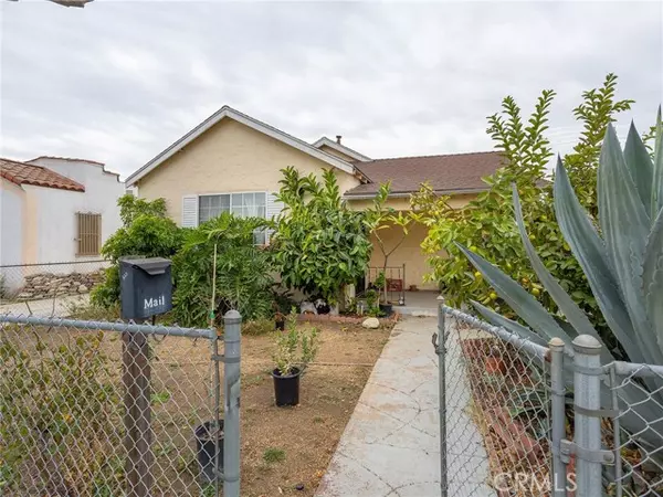 623 S Hillview Avenue, Los Angeles, CA 90022