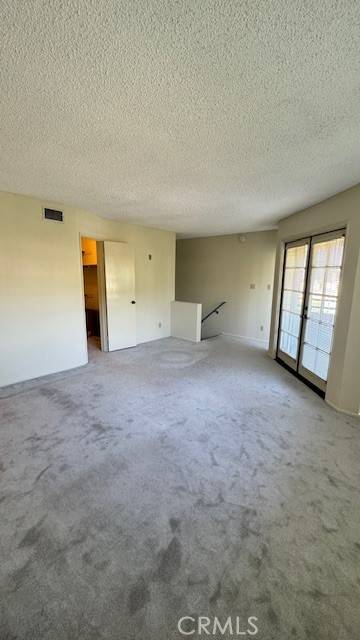 Glendale, CA 91203,420 Milford Street
