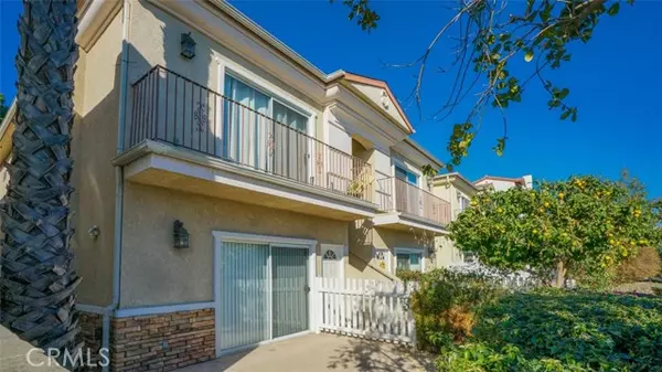 4529 Colfax Avenue, Studio City, CA 91602