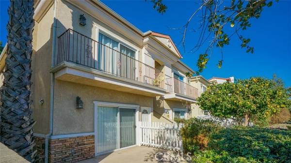 4529 Colfax Avenue, Studio City, CA 91602