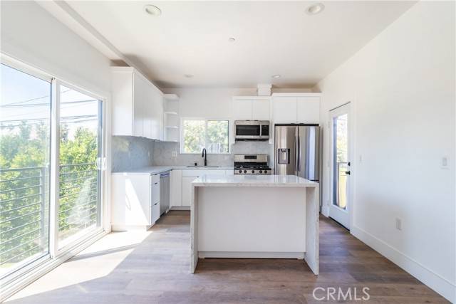4505 W 18th, Los Angeles, CA 90019