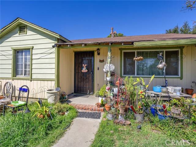 Sylmar, CA 91342,13421 Herron Street