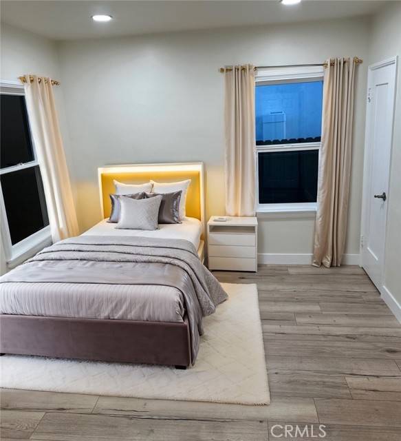 Sherman Oaks, CA 91423,5128 Fulton Avenue