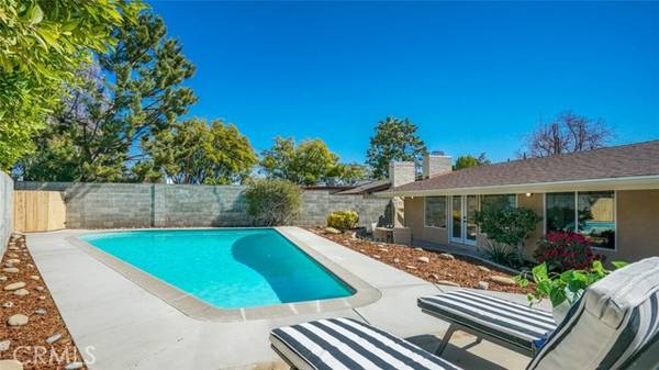 16347 Tupper Street, North Hills, CA 91343