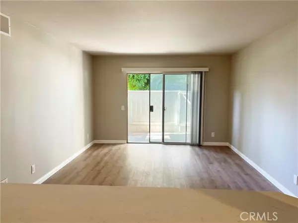 Ventura, CA 93003,1300 Saratoga Avenue #1300