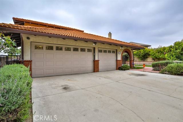 Burbank, CA 91504,3308 N Lamer Street