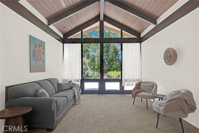 8402 McGroarty Street, Sunland, CA 91040