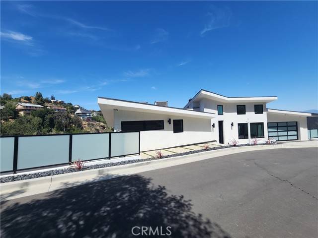 West Hills, CA 91304,8366 Hillcroft Drive