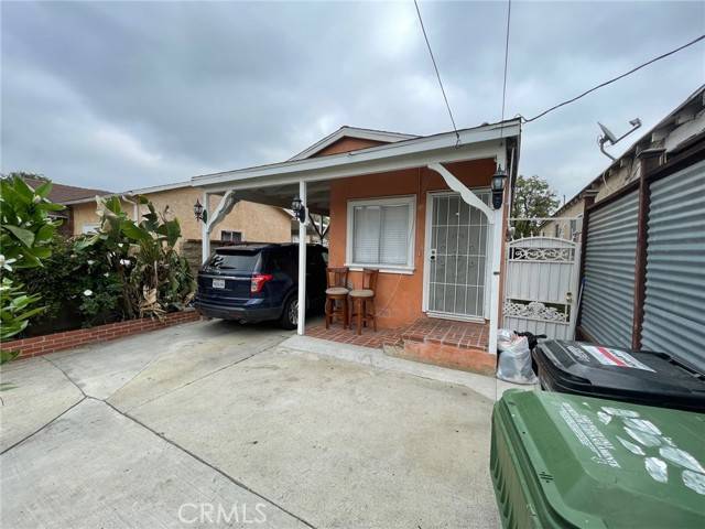 San Fernando, CA 91340,11340 Rincon Avenue