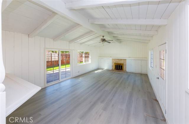 Mission Hills (san Fernando), CA 91345,10831 Orion Avenue