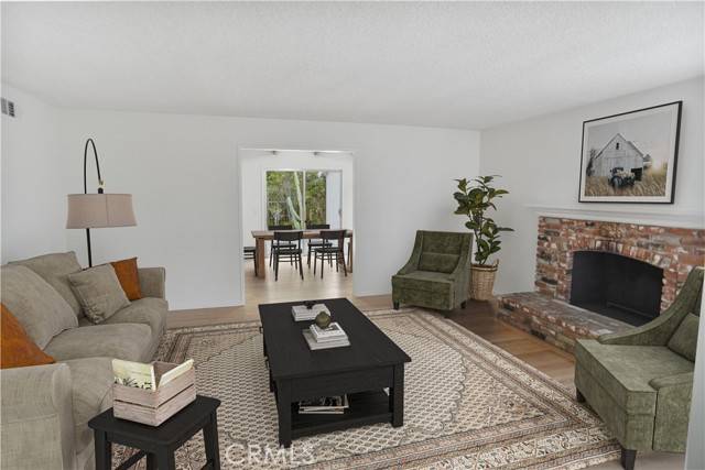 San Gabriel, CA 91775,6833 Sultana Avenue